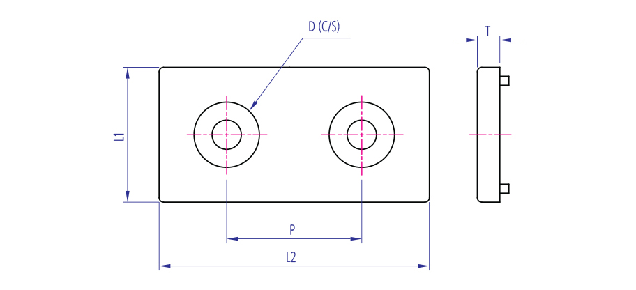 4752d1a992bc0a7bb4e75b41c11b43a0_1772432442_702.jpg 4752d1a992bc0a7bb4e75b41c11b43a0_1772432442_702.jpg