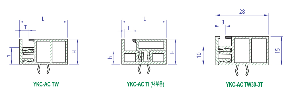 73d9b085acfa46bea37b33bf795385d8_1772467127_0952.jpg 73d9b085acfa46bea37b33bf795385d8_1772467127_0952.jpg