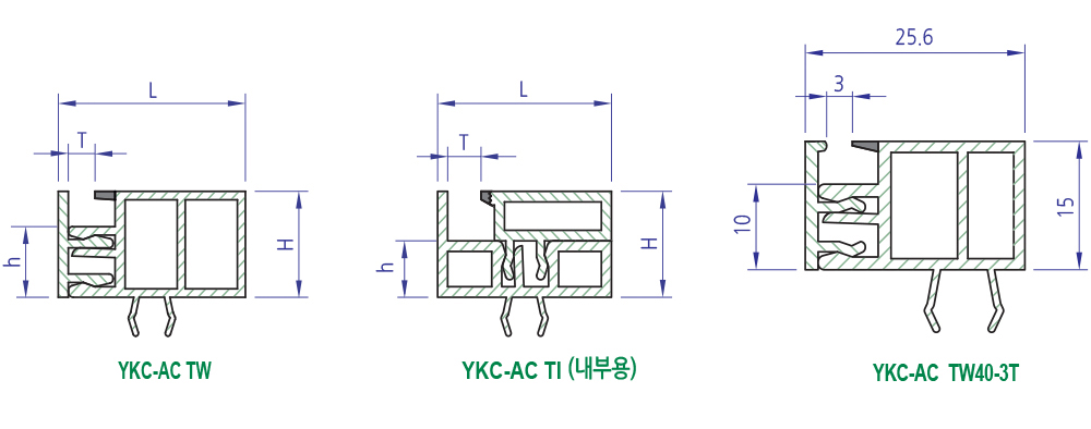 e304f3f1daaadbd6c587db365ddd34dd_1772456712_076.jpg e304f3f1daaadbd6c587db365ddd34dd_1772456712_076.jpg