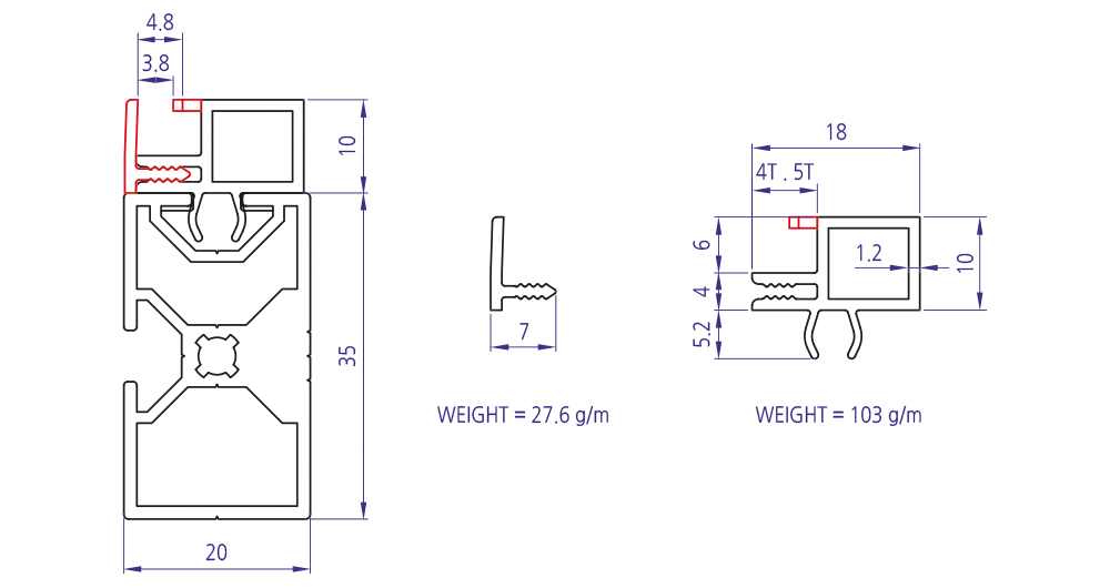 ed98f55088e0f5adde2695edeb202b5f_1772501990_2743.jpg ed98f55088e0f5adde2695edeb202b5f_1772501990_2743.jpg