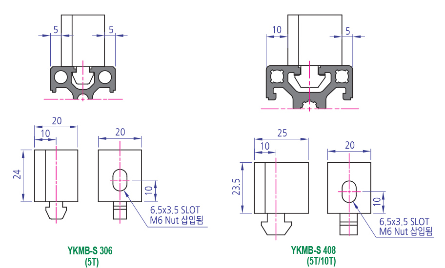 ed98f55088e0f5adde2695edeb202b5f_1772504704_9564.jpg ed98f55088e0f5adde2695edeb202b5f_1772504704_9564.jpg