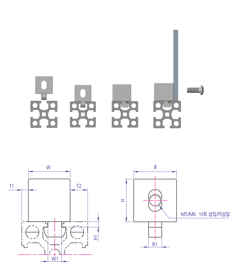 ed98f55088e0f5adde2695edeb202b5f_1772506214_1695.jpg ed98f55088e0f5adde2695edeb202b5f_1772506214_1695.jpg