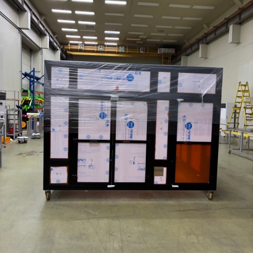 평택 인근 동탄 정남 오산 프로파일 가공업체 시장 동향과 품질 평가