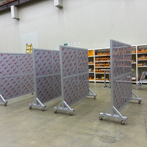 2026년 오산 향남 평택 동탄 프로파일 가공 업체 선택 기준