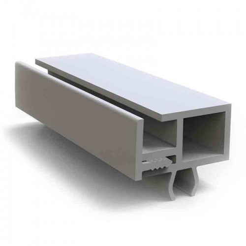 Cover(커버) YKC-AC-TW20