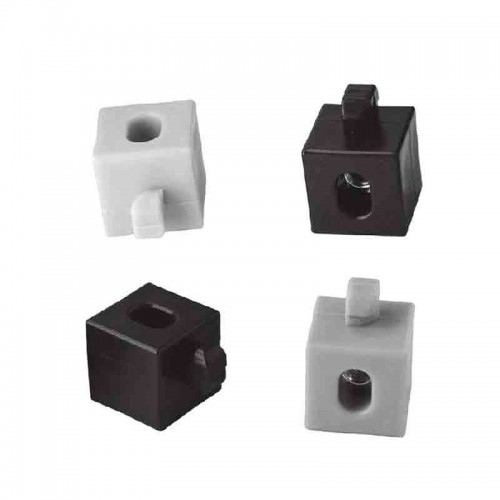 Multi Block(멀티블럭) YKMB-S(분리형)