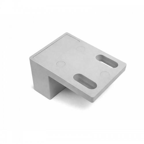 Magnet(마그넷) / YKMC-B 40-15