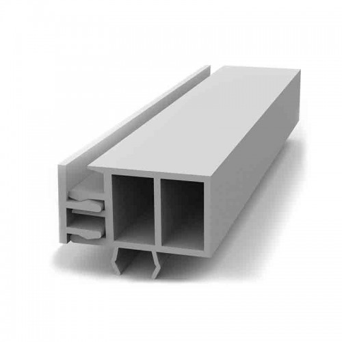 Cover(커버) YKC-AC-TW30,TW308,TI30