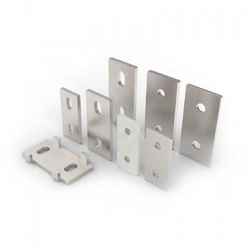 Bracket (브라켓) / YKBK-S (I형) SERIES