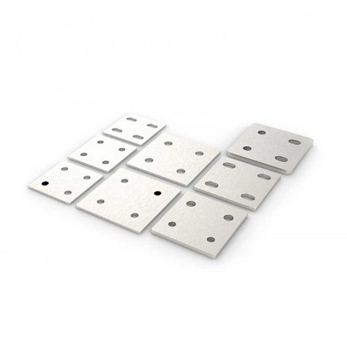 Bracket (브라켓) / YKBK-S (ㅁ형) SERIES