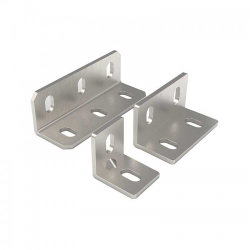 Bracket (브라켓) / YKBK-S 표준30 SERIES