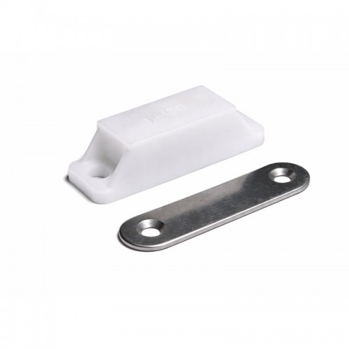 Magnet(마그넷) / YKMC-B P SERIES