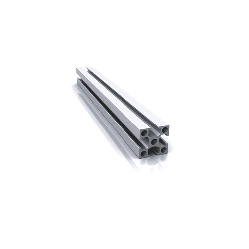 DP20 Series