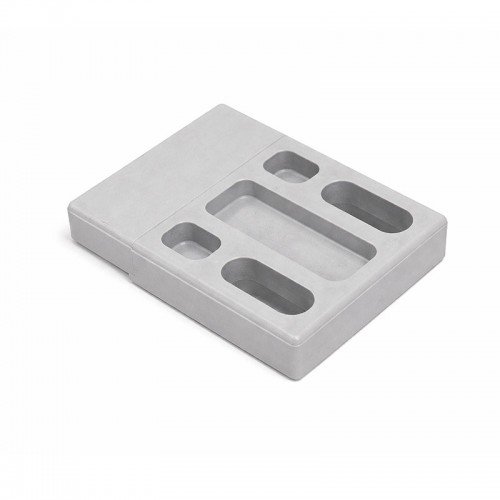 Magnet(마그넷) / YKMC-B 3040