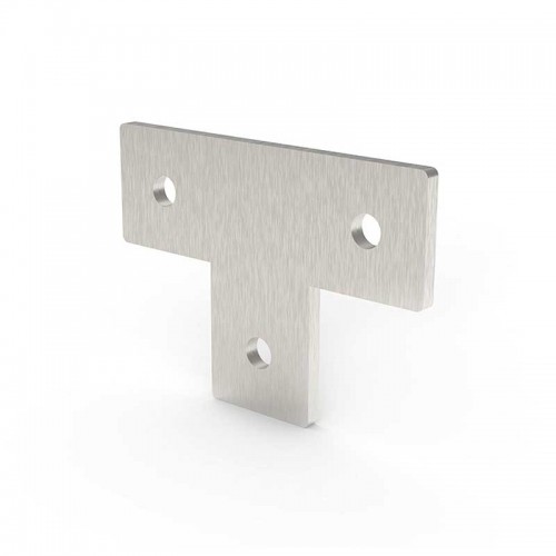 Bracket (브라켓) / YKBK-S (T형) SERIES