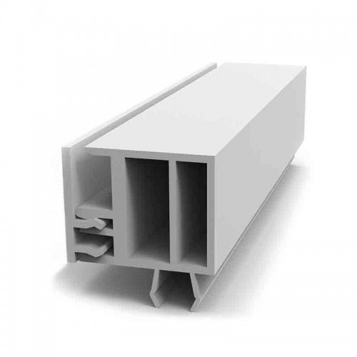 Cover(커버) YKC-AC-TW40, TI40