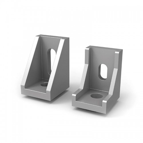 Bracket (브라켓) / YKBK-DC G28x20, G25x20