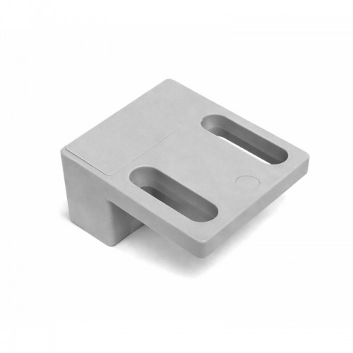 Magnet(마그넷) / YKMC-B 30-15