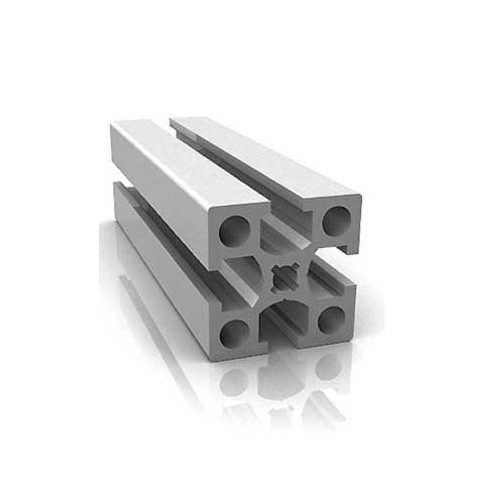 DP30 Series