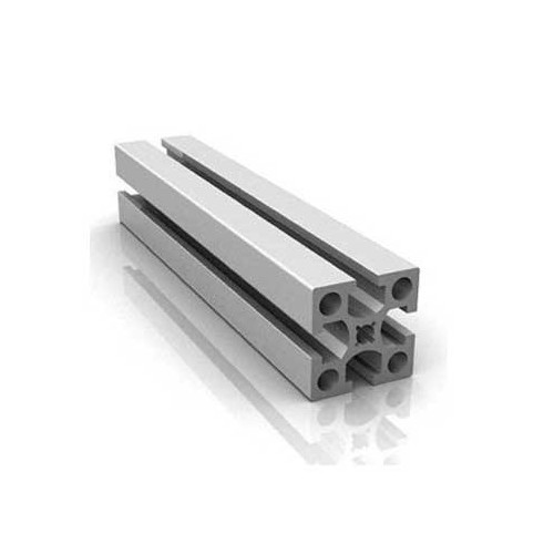 DP40 Series