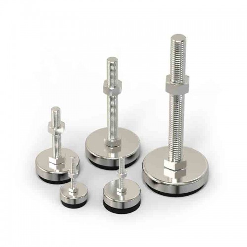 YKLF-ER(커버-방진)