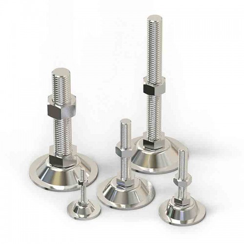 YKLF-P(경량-프레스)