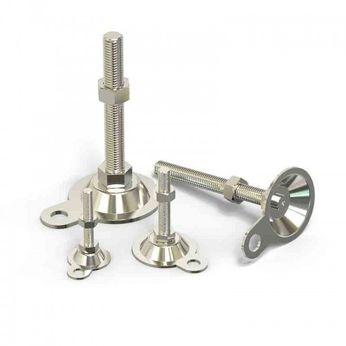 YKLF-A B-TYPE(앙카형)